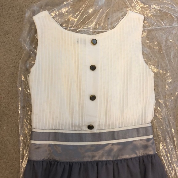 Dolce Gabbana dress - Picture 4 of 8